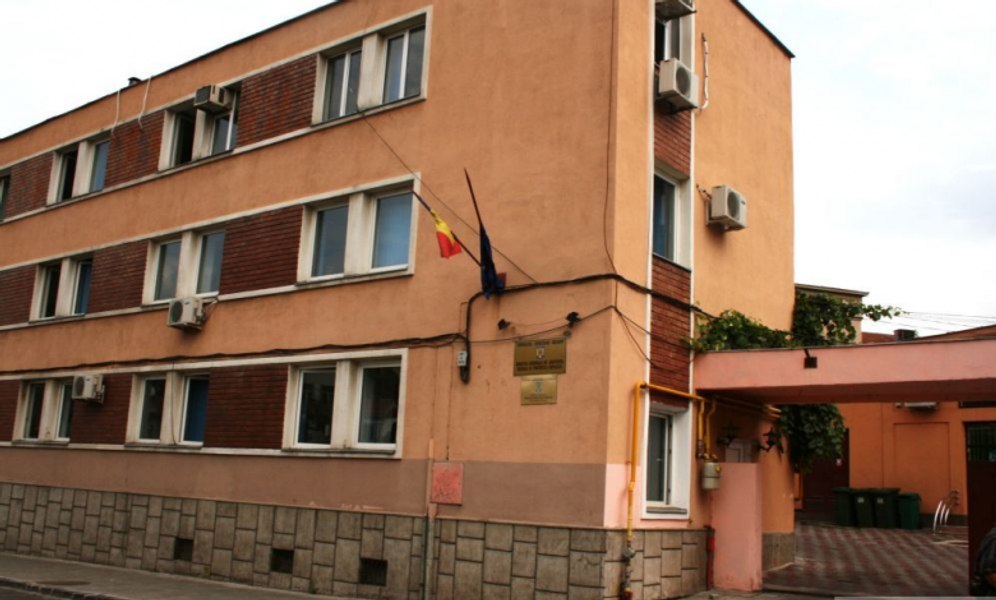 Ghidul de bune practici din Germania care bate legile din România, chiar la ele acasă