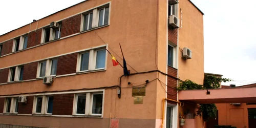 protectia copilului jpg