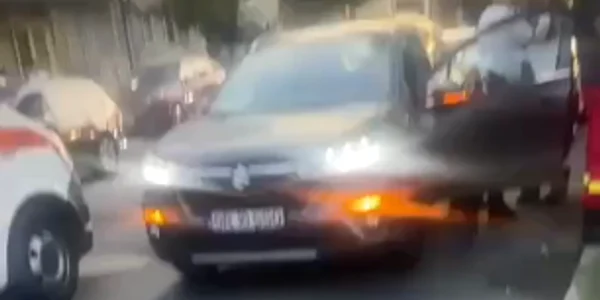 sofer baut drogat sec4 VIDEO IMAGINI AMATOR mp4 thumbnail png