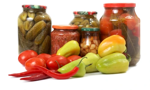 1 71701 original jpg jpeg