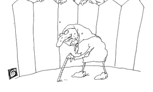 Pălării şi pipe jpeg