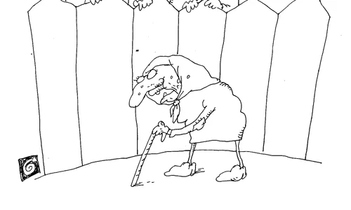 Pălării şi pipe jpeg
