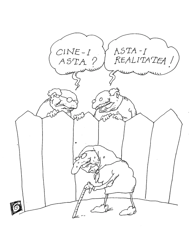 Pălării şi pipe jpeg