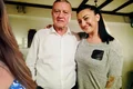 banner Andreea nepoata Mircea Sandu