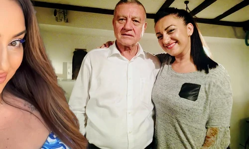 banner Andreea nepoata Mircea Sandu