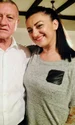 banner Andreea nepoata Mircea Sandu
