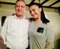 banner Andreea nepoata Mircea Sandu