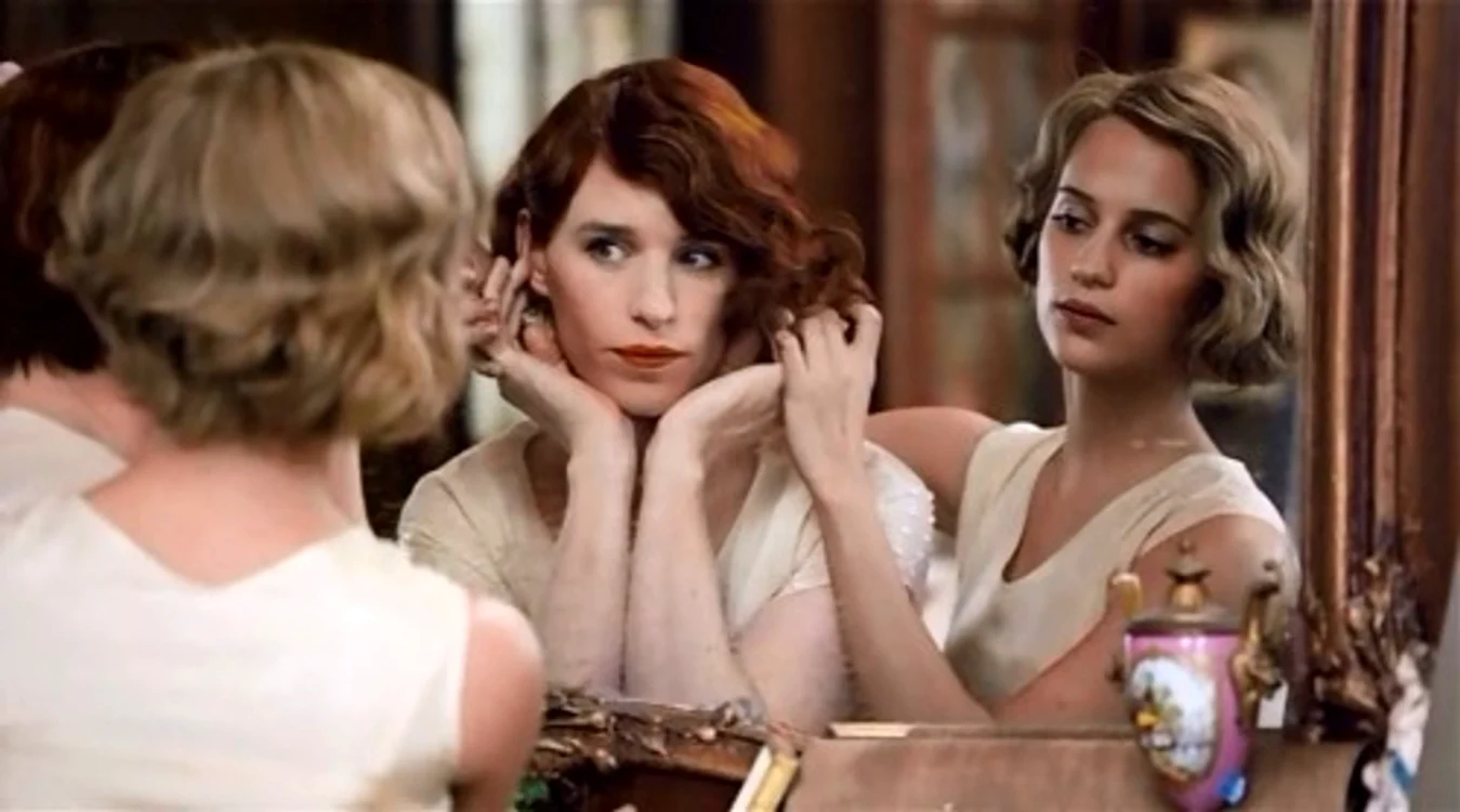 1 the danish girl jpg jpeg