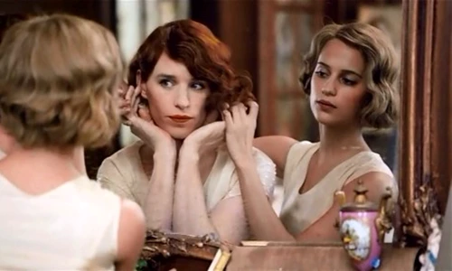 1 the danish girl jpg jpeg