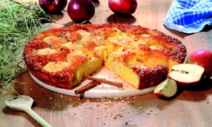 mere in cuib 580x400 jpeg