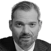 cezar serban png