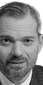 cezar serban png