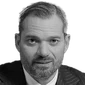 cezar serban png