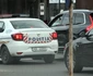 anca serea politie2 jpg