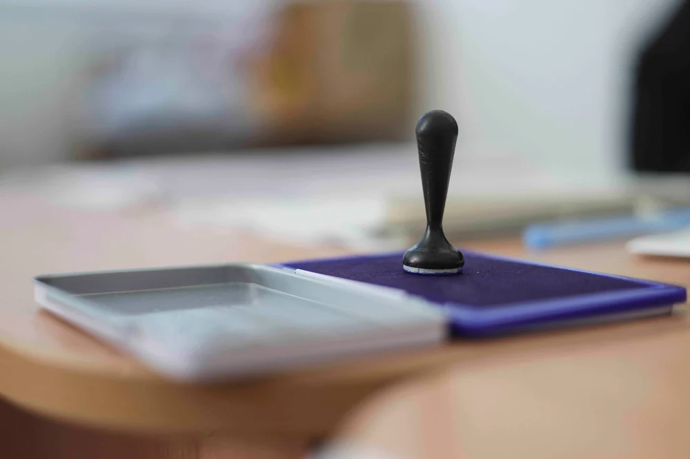 Când începe campania electorală în București. Calendarul alegerilor locale parțiale din 2025