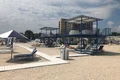 sezlonguri mamaia jpeg