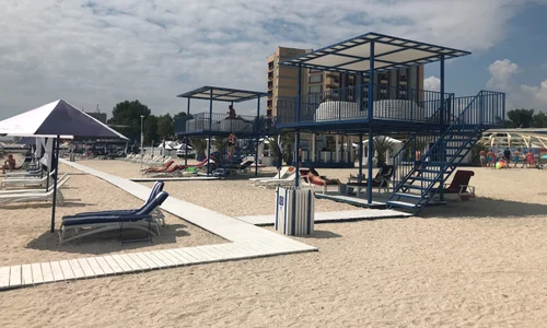 sezlonguri mamaia jpeg