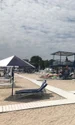 sezlonguri mamaia jpeg