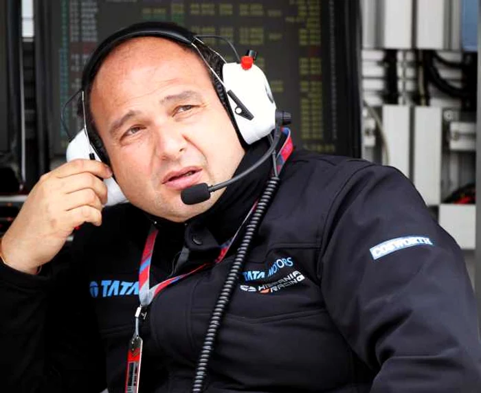 formula 1