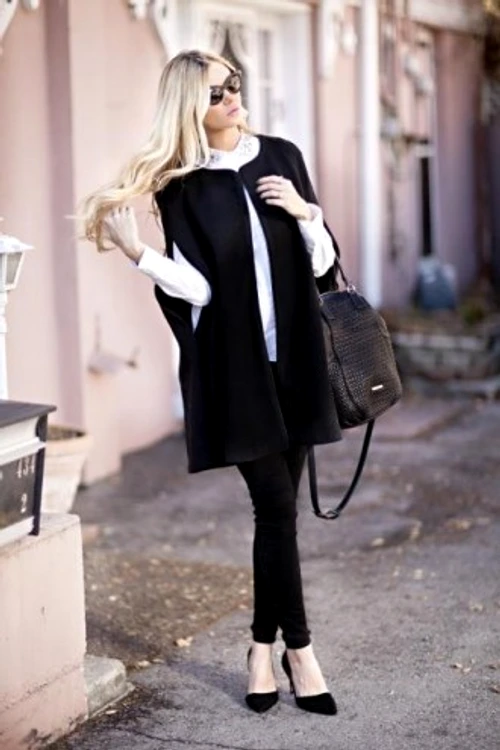 11350714b5540b2ada7a8e0f97b3145c jpg jpeg