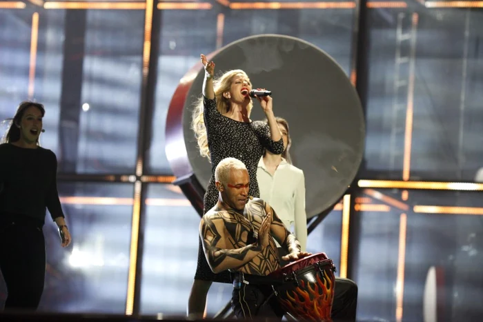 portugalia la eurovision 2014