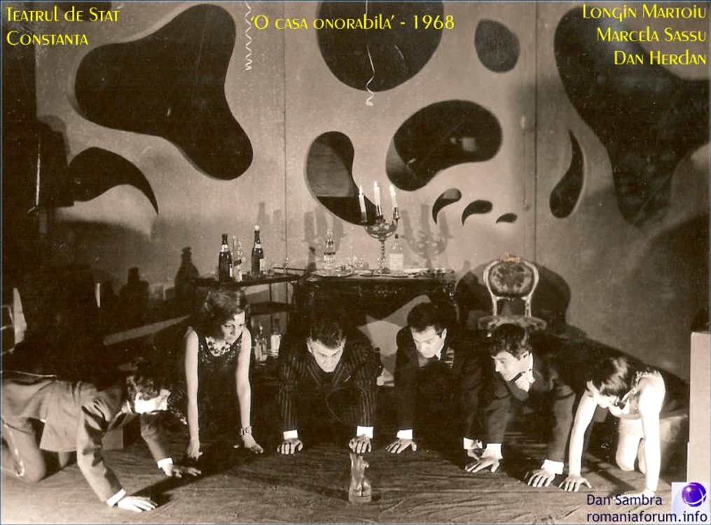 1968 Casa Onorabila 4 jpg jpeg
