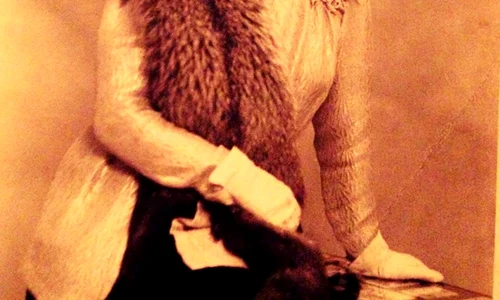 1000842 483813895033637 1608235784 n jpeg