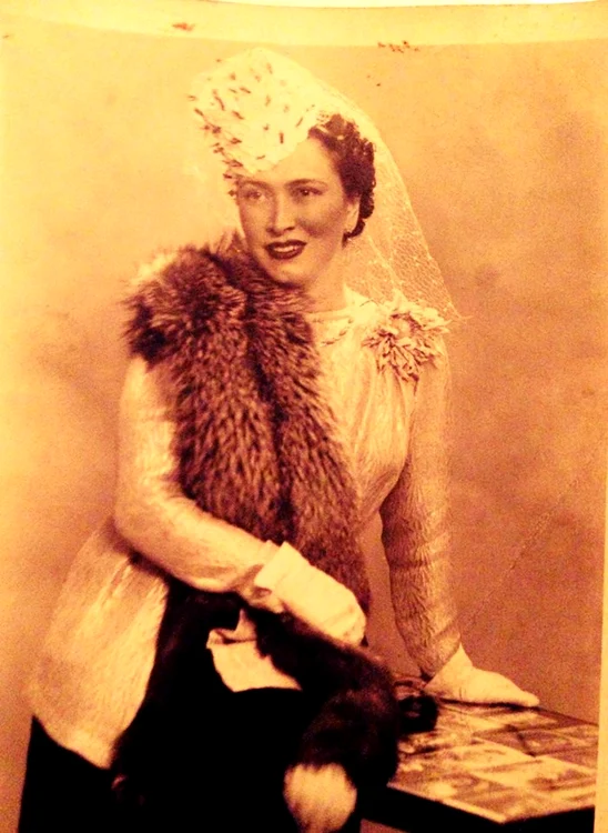 1000842 483813895033637 1608235784 n jpeg