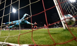 dinamo hermannstadt anton paul dsc 7943 jpeg