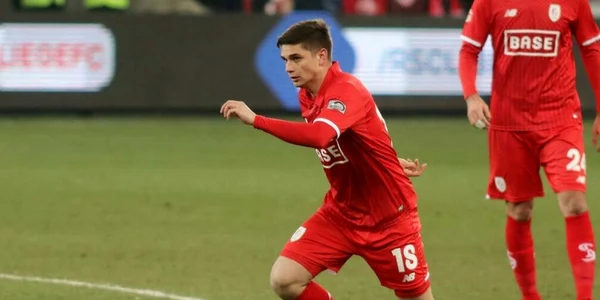 razvan marin