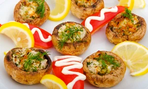 CLIIMA20140218 0046 1 jpeg