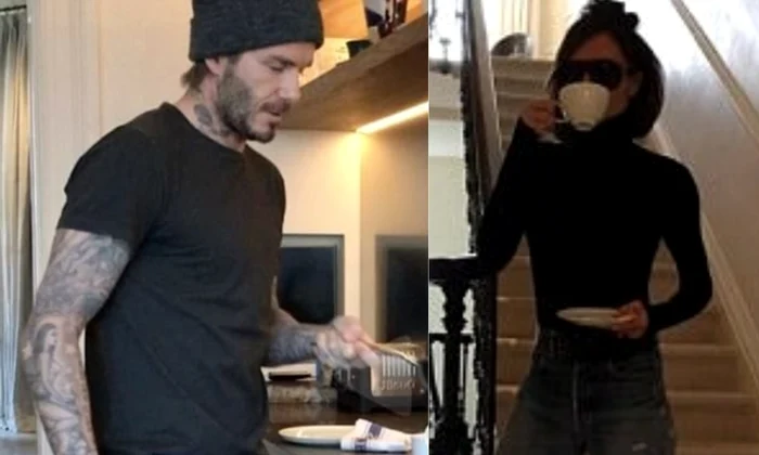 david beckham jpeg