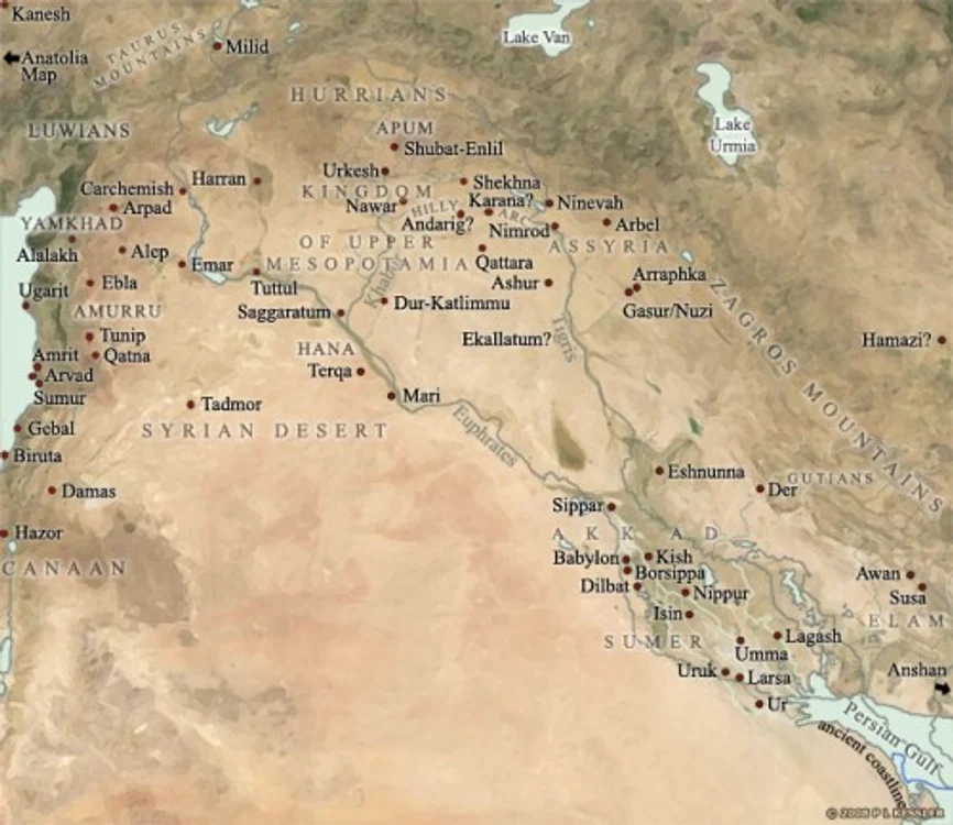 map 0 jpg jpeg
