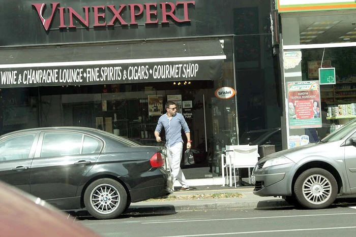 Foto: Mihai Ionescu