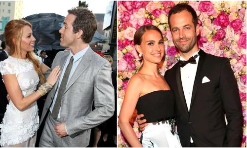 7 cupluri secret jpg jpeg