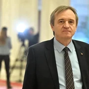 515506084 1184912860112545 4919811645092988082 n jpg