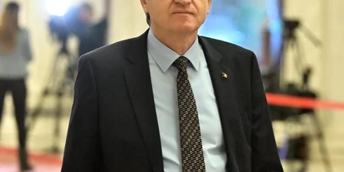 515506084 1184912860112545 4919811645092988082 n jpg