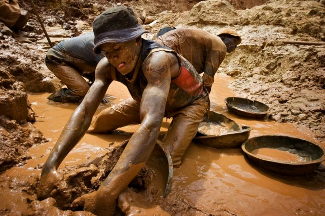 congo 2010 01 18 mcconnell congoresources edit jpg jpeg