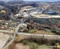 Autostrada Lugoj Deva in șantier  Foto Daniel Guță ADEVĂRUL (14) JPG