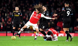 manchester city arsenal jpeg