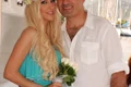 Anca Neacșu , în divorț cu Sherkan Yaman