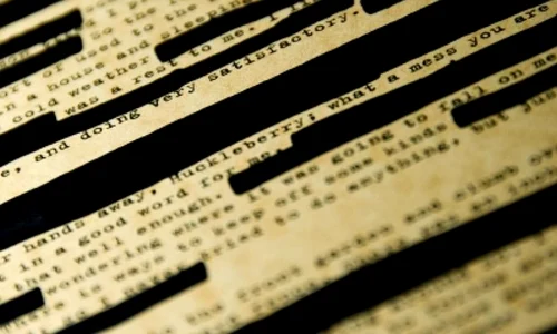 Cărţile cenzurate ale comunismului românesc jpeg