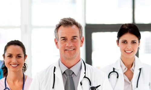 1 59753 original jpg jpeg