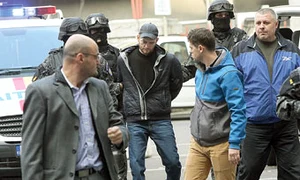 vitalie proca arest jpeg