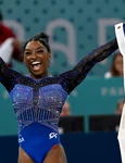 Simone Biles foto Shutterstock jpg