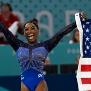 Simone Biles  foto   Shutterstock jpg