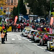 WhatsApp Image 2026 01 18 at 14 15 15 jpeg