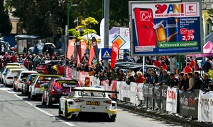 WhatsApp Image 2026 01 18 at 14 15 15 jpeg