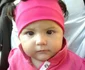 Alessia Nicolle Dumitru   Bucureşti jpeg