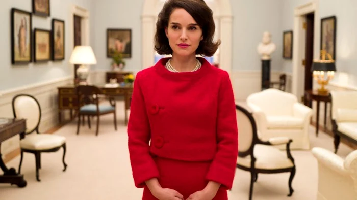 1 jackie 810x456 jpg jpeg